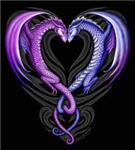 Loved Or Not
