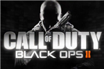 Call Of Dutyde Ne Kadar İyisiniz