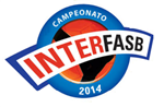 O Melhor Dia Para O Interfasb?