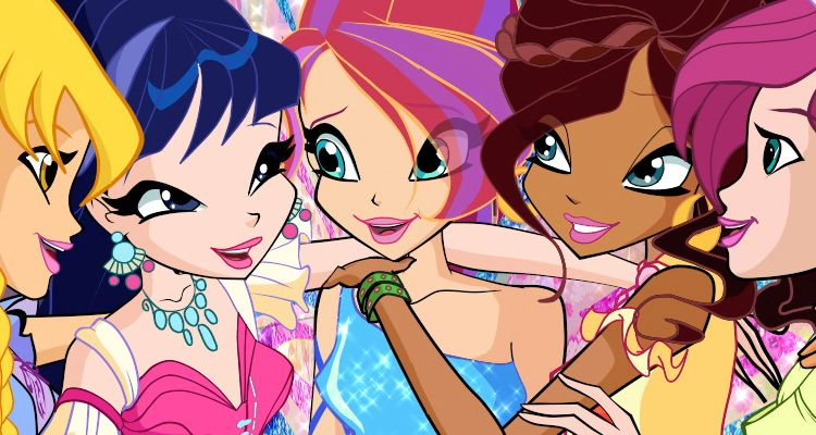 Hangi Winxsin