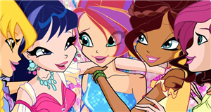 Hangi Winxsin