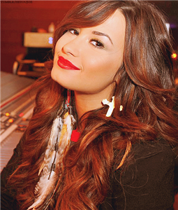 Nasıl Bir Lovatic'sin ?