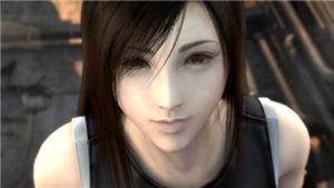 Siapa Pacar Kamu Dalam Games 3D?
