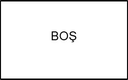 Cccccccccccccccccccccccccccccccc