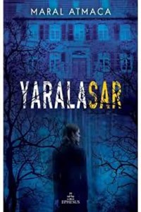 Hangi Yaralasar Karakterisin?