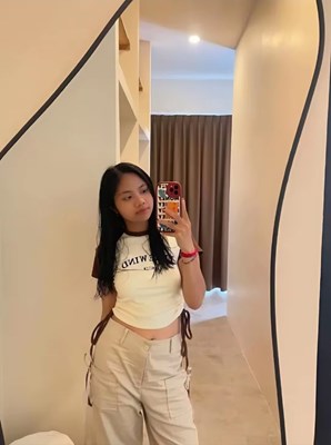 Seberapa tahu kamu tentang kak indah