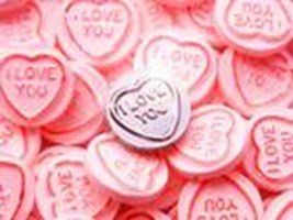 Are You Loved Or Unloved?