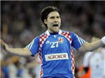 Best Handball Player?