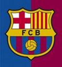 Are U With Fc  Barcalona Or Real Madrid