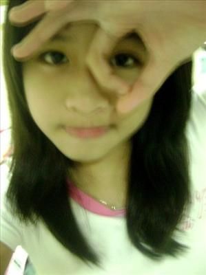 Vote! :P