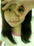 Vote! :P