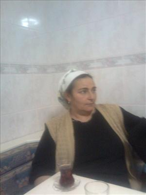 Mizah-İ :))