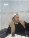 Mizah-İ :))