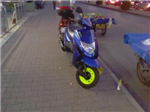 Tek Teker Mi Çift Teker Mi????