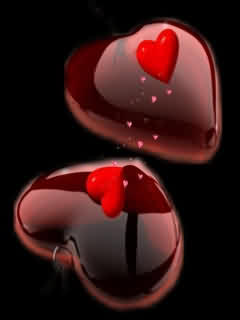 Whom Will U Love