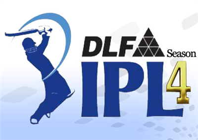 Indian Priemer League 2011 (Ipl)