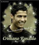 Hangi Futbolcusun