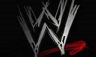 Hangi Wwe Karakterisin 