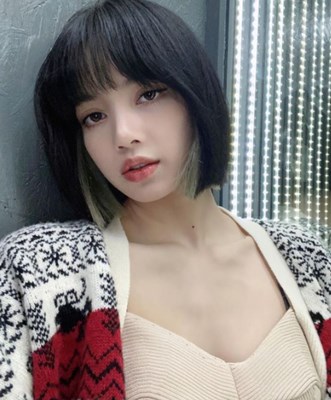 Lisa'yı Ne Kadar Tanıyorsun