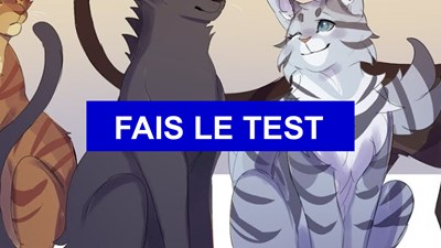 Ta vie lgdc 