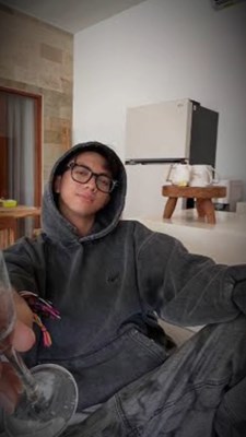 Kuis seberapa suka kamu dengan kak kori