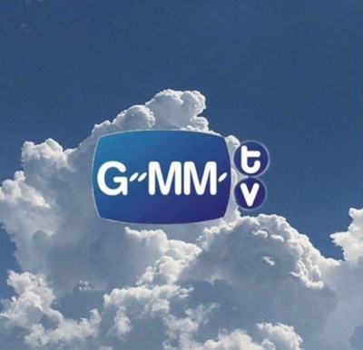 Bujang gmmtv mana yang cocok sama kamu