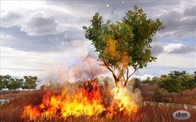 Crisis Nebo Far Cry 2?