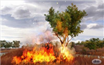 Crisis Nebo Far Cry 2?