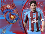 Trabzon Spor