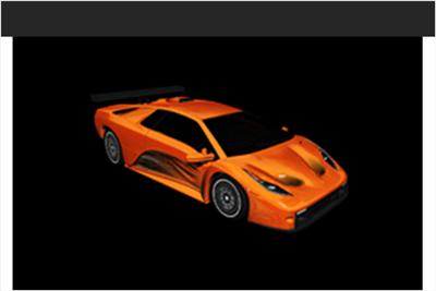 Street Racing Free Gifts