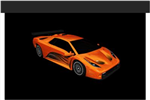 Street Racing Free Gifts