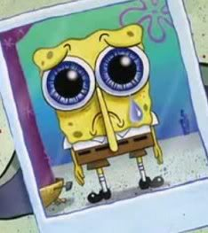 Sad? Heartbroken? Which Is It?