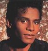 Whick Jackson 5 Are You?