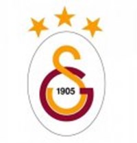 Hangi Takımlısınız?