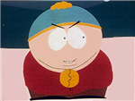South Park Neymon