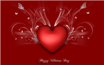 Valentine's Day Gift