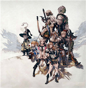 Cuál Es Tu Clase De Roleplay?