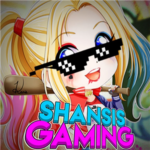 ¿Que Tanto Sabes De Shansis?