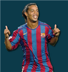 Hangi Futbolcusun?