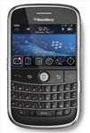 Blackberry'nin Hangi Modelinin Kullanıcısısın