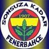 Fenerbahçe