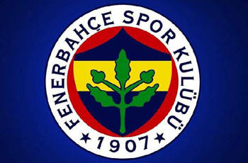 Fenerbahce Mi? Galatasaray Mi?