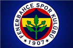 Fenerbahce Mi? Galatasaray Mi?