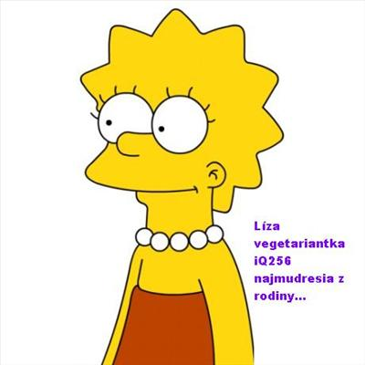 Na Kolko Percent Dnes Dostanes 1