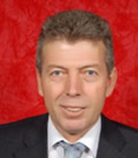 Hangi Rotary Ilköğretim Okulu Öğretmenisin?