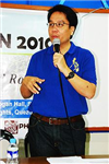 Vice President