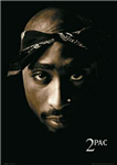 Hangi Rap Efsanesisin?