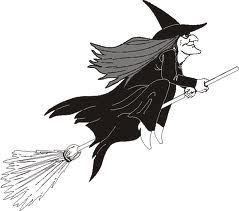 Strega O Principessa?