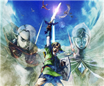 Sai Proprio Tutto Di The Legend Of Zelda?