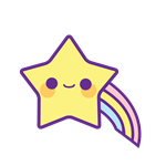 Que Tan Kawaii Eres